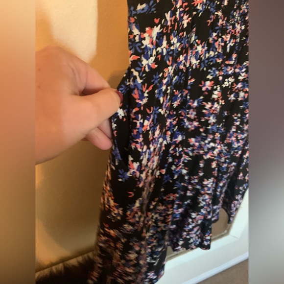 Express Summer Dress - Picture 4 of 4